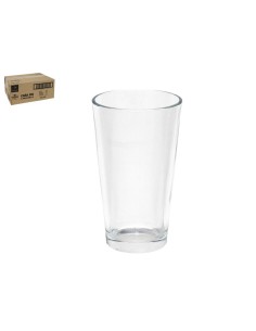 VASO 50L CAÑA LISA