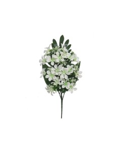 CONJUNTO LILIES X 9X18-52 CM (BLANCO)