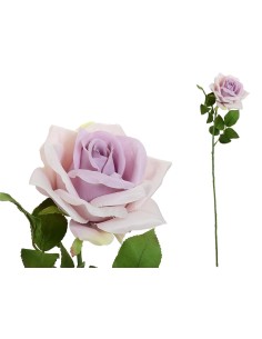 VARA ROSA OPEN (A)-68CM (MALVA)