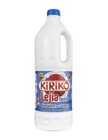 LEJIA 2L LAVADORA KIRIKO