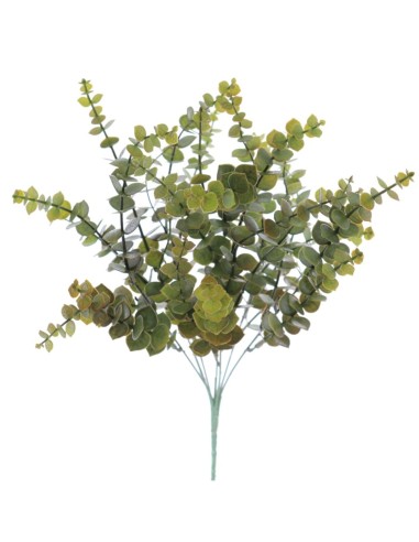 RAMO EUCALYPTUS (9309-09)