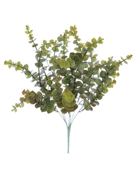 RAMO EUCALYPTUS (9309-09)