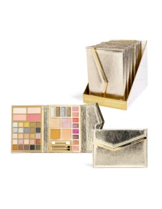 MAGIC STUDIO DIAMOND COMPLETE MAKEUP PALETTE