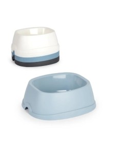 COMEDERO REX L SURTIDO BAG