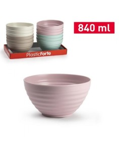 CUENCO CLASSIC 840 ML SURT VRM