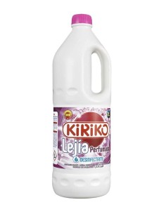 LEJIA 2L PERFUMA KIRIKO