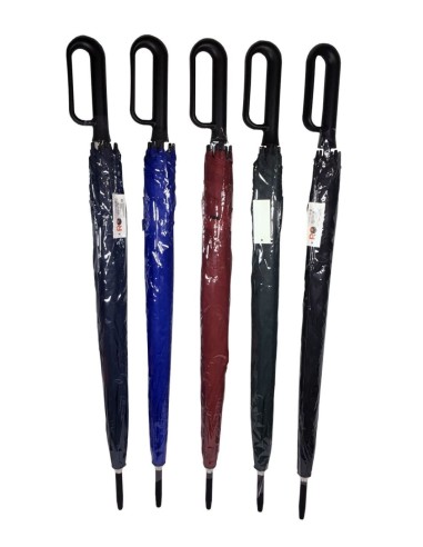 PARAGUA 60CM SURTIDO