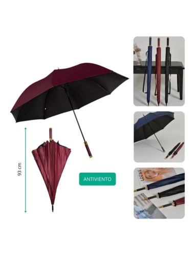 SL10652 PARAGUA 93CM