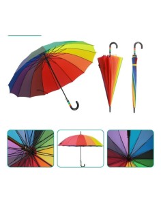 SL10656 PARAGUA COLORES