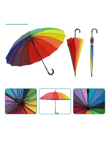 SL10656 PARAGUA COLORES