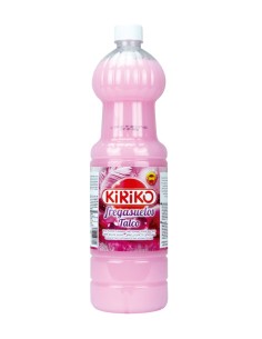 FREGASUELO 1.5L TALCO KIRIKO