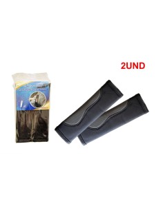 2PCS PROTEGE CINTURON (913836)
