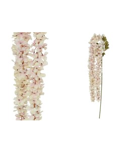 VARA HYDRANGEA COLGANTE - 134 CM (ROSA)