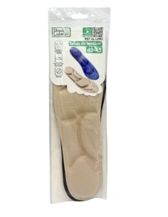 SL10582 PLANTILLA ESPONJA (12U)