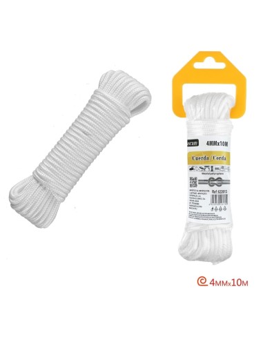 CUERDA 622613