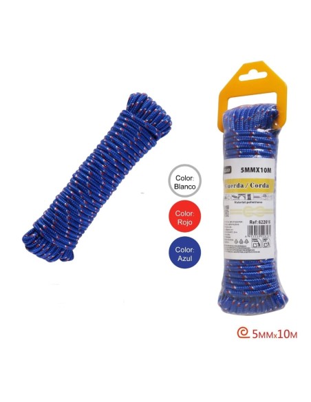 CUERDA 622616