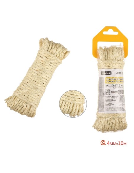 CUEREDA DE CANAMO 682156