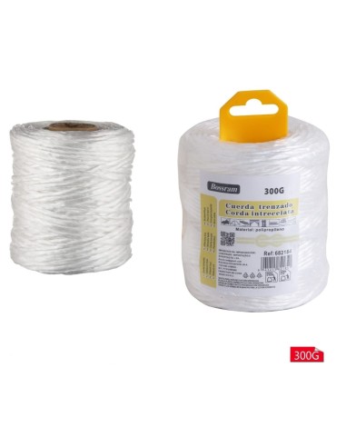 CUERDA  TRENZADO 682184
