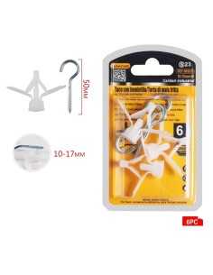 TACO CON HEMBRILLA 683570