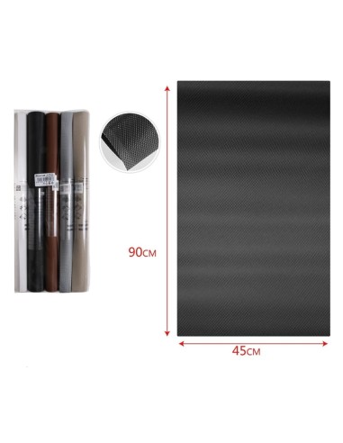 ROLLO ANTIDESLIZANTE 691647