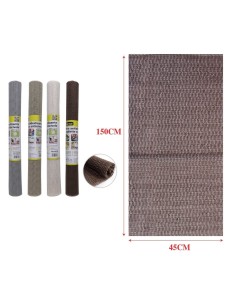 ESTERA ANTIDESLIZANTE 884742