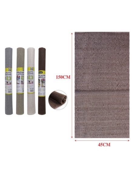 ESTERA ANTIDESLIZANTE 884742