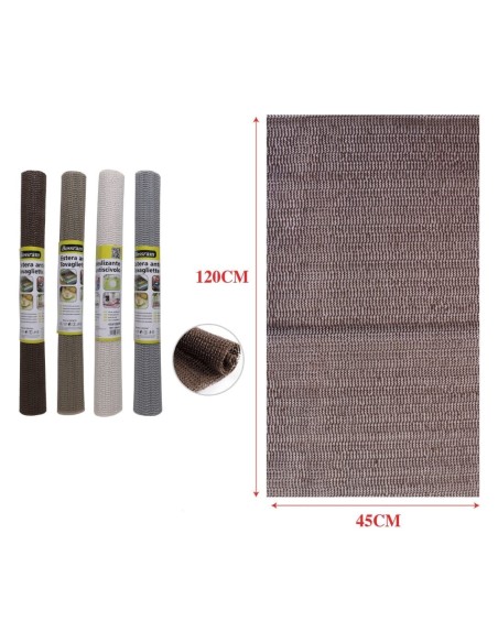 ESTERA ANTIDESLIZANTE 884741