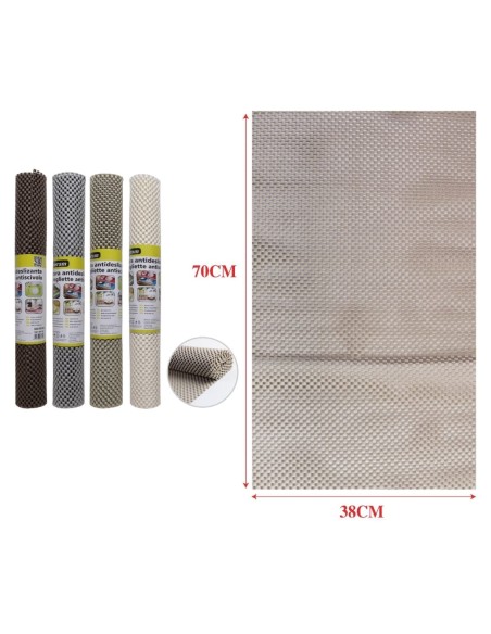 ESTERA ANTIDESLIZANTE 884754