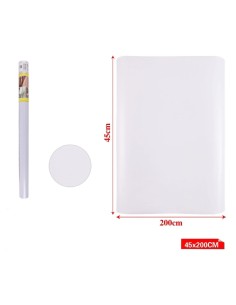 PAPEL ADHESIVO 994517