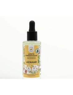 ACEITE AMB. AZAHAR 50ML