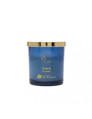 VELA MYSTIC AURA 150G