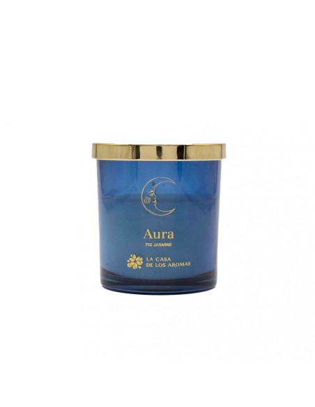 VELA MYSTIC AURA 150G