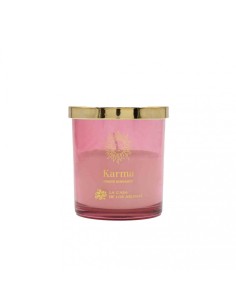 VELA MYSTIC KARMA 150G