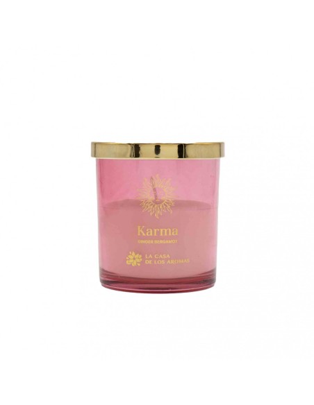 VELA MYSTIC KARMA 150G