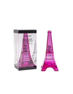 MINI COL. PREMIUM TORRE EIFFEL 29ML