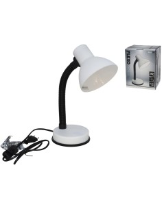 FLEXO BOSTON 30X13CM BLANCO