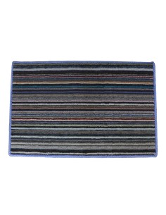 FELPUDO LINE 37X57CM