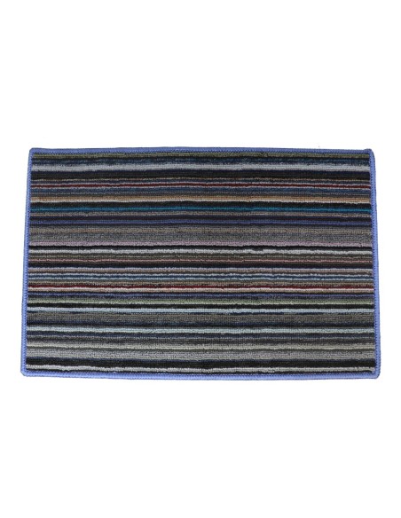 FELPUDO LINE 37X57CM