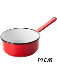 CAZO 14CM PROMO EXTRA