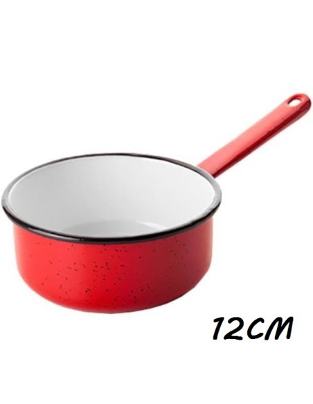 CAZO 12CM PROMO EXTRA