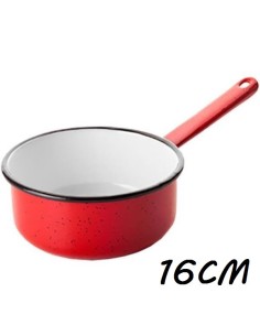 CAZO 16CM PROMO EXTRA