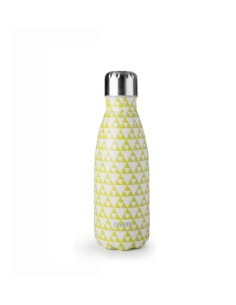 TERMO 350ML  MOSAIC LEMON