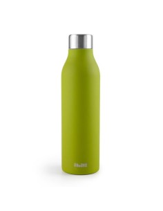 TERMO 500ML DOBLE PARED OLIVE