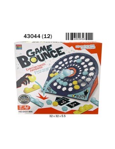 CAJA DIANA BOLAS (12)(12)