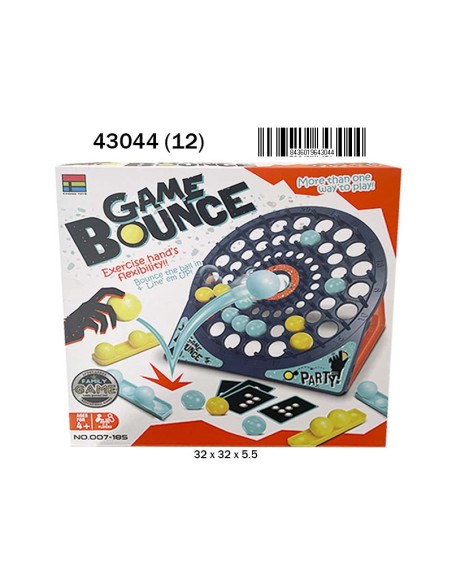 CAJA DIANA BOLAS (12)(12)