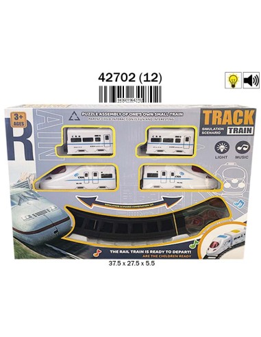 CAJA TREN ALTA VELOCIDAD (12)(12)