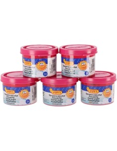 TEMPERA MAGENTA 5UND 35 ML JOVI