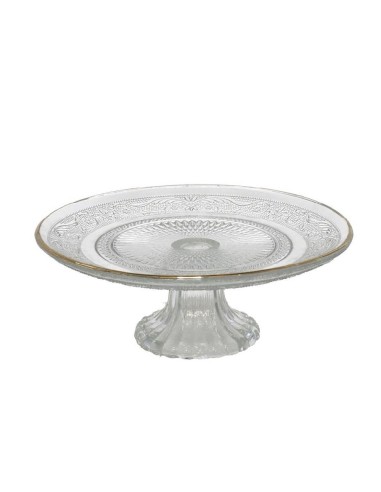 TARTERA KIRA 20X8 CM