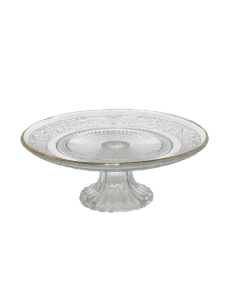 TARTERA KIRA 20X8 CM