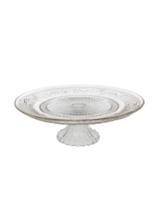 TARTERA KIRA 29X9,5 CM